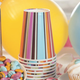 Image for article titled Everything You Need To Make Your Own Halloween Candy (And Save)